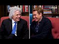 Steven Pinker: In defence of gatekeepers