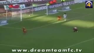 Kadın Futbolcu Den Sonra Formasını Çıkıyor