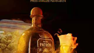 C-Duggy - This Drank (Freestyle) Prod. Khraze Mahduechi