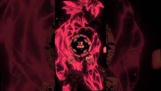 🎧// MATADORA(slowed) \\🔥🥶#shorts #phonk #funk #aveeplayer