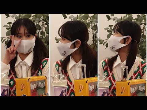 2021.11.11&amp;amp;생일카페방문&amp;amp;예슬생일빼빼로데이&amp;amp;플로리아(FOLRIA,<strong>조아라</strong>)&amp;amp;by Bigstart