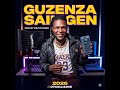 GUZENZA SAI SONG GENI PRD BY DAZI STUDIO 2026 