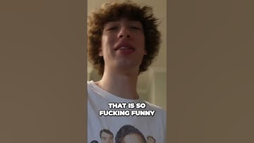 Unleash Your True Potential with Confidence