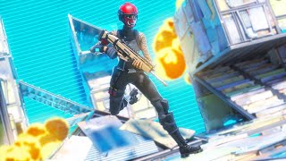 Best Chapter 3 Fortnite Highlight Montage‼️