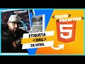 #07 🟠 HTML5 desde Cero:  Imágenes en HTML 🖼️ figure y figcaption 🖼️