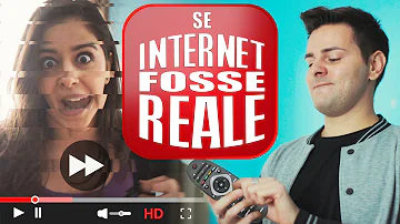 Come trovare nuovi amici online?