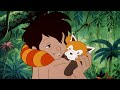 كتاب الادغال THE JUNGLE BOOK فيلم كامل 2 اللغة العربية الرسوم المتحركة كتاب الادغال THE JUNGLE BOOK فيلم كامل 2 اللغة العربية الرسوم المتحركة