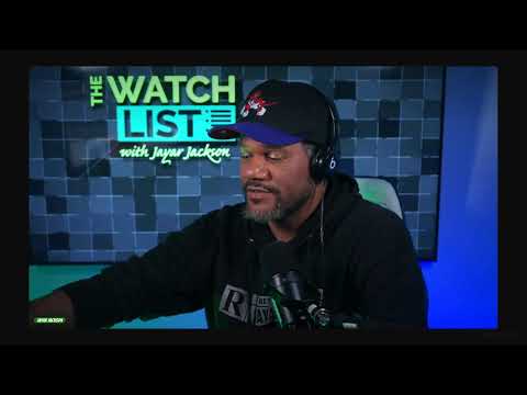 Friday Watch Party Grab A Weekend Drink Trump Is Panic Posting About Epstein Walls Closing In