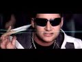 True Steppers - Out of your mind
