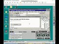 Learnkey ASP.NET for Developers Session 1 - Module 4, Section 1