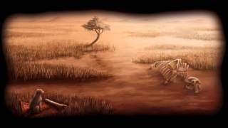 Kettel - Song From Toverpeeks Silencer Edit