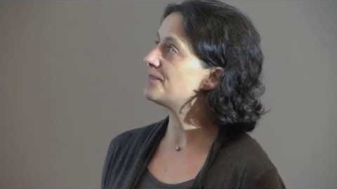 Cryo-EM14 lecture 5: Initial data analysis - Paula da Fonseca