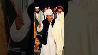 Swati Arbaz & Jahangir khan | Jahangir khan official