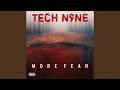 Corey Taylor sur le nouveau single de Tech N9ne, "Bitch Slap"