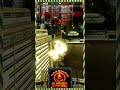 THIS is how to TAKE TOP! #mechwarrior #battletech #mwo #mechwarrioronline #shorts #clips #gladius6