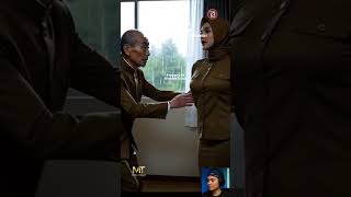 Asmr Rain Sound In Peaceful Rural Office Relaxing Rain Sounds For Sleeping