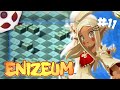 ENIZEUM #11 - KOLI 3V3 - DOFUS TOUCH
