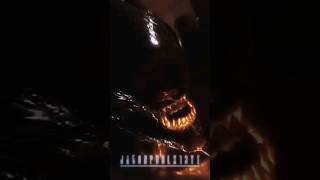 Alien Romulus Edit #alienromulus #alien #avp #xenomorph #shorts #edit #trending