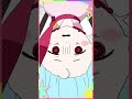 紅魔館爆発させてみた！