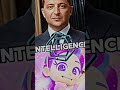 Volodymyr Zelensky VS Purple Star. #deathbattle #deathbattlereaction #volodymyrzelensky #fyp #fypage