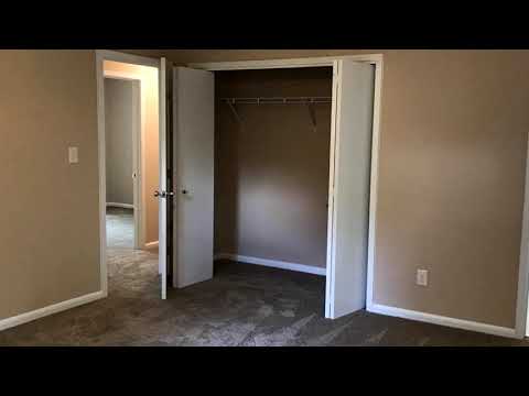 8520 WINDING LN, Pensacola, FL home video tour