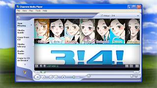 [1 HOUR LOOP] AtHeart '3!4!' Lyrics