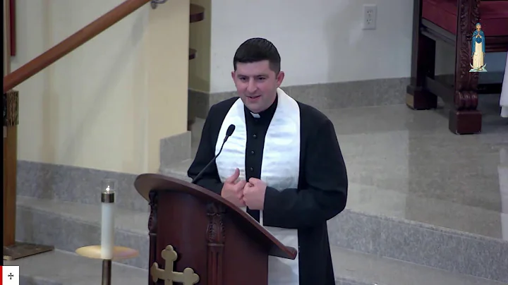 3pm First Holy Communion 2024