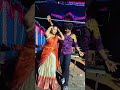 #dance #viralvideo #trendingshorts