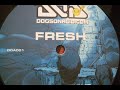 fresh-floodlight-2004