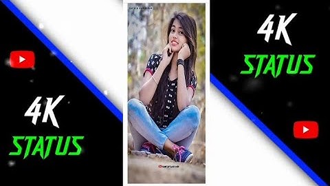 Rakhbo Toke Jotno Kore R Adore NEW TRENDING BANGIA SONG ALIGHT MOTION