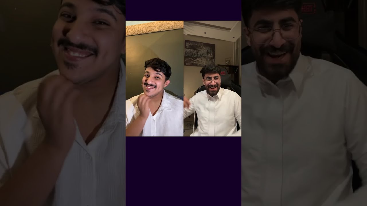 بث نايف ثامر جلسة سوالف وتحدي رباعي مع سيف المعبدي و سعود علوش وسيف