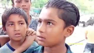 Begon Subjectfannymoments