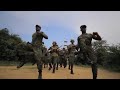 ISHURI RIKURU RYA GISIRIKARE I GAKO UKO IKIGO CYA GISIRIKARE............