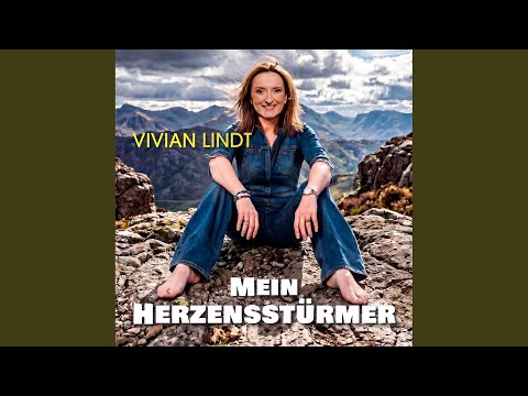 Video starten