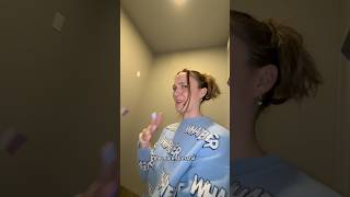 Sooo So We Like The Art?