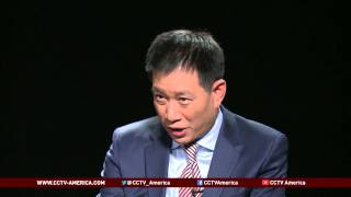 Capt. Mark Weiss on downed MH17 flight