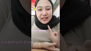 @libraaaygy‼️Si g3moy Cantik Bikin Kalian Crt Terus