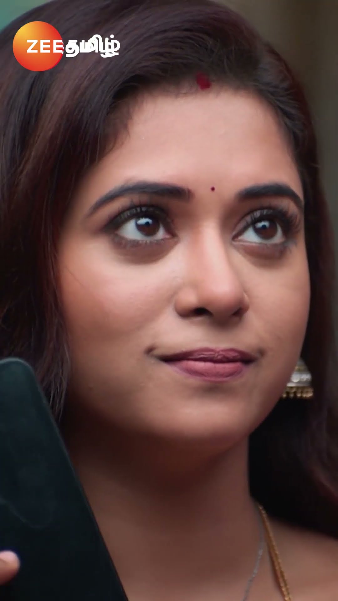 #Sandhya Raagam #Shorts #Zee Tamil #Entertainment #Drama, Romantic
