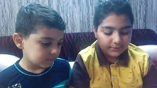 تحدي لعبة روليت اتمنة لوتضغضو اشتراك طلبن وليس امر screenshot 4