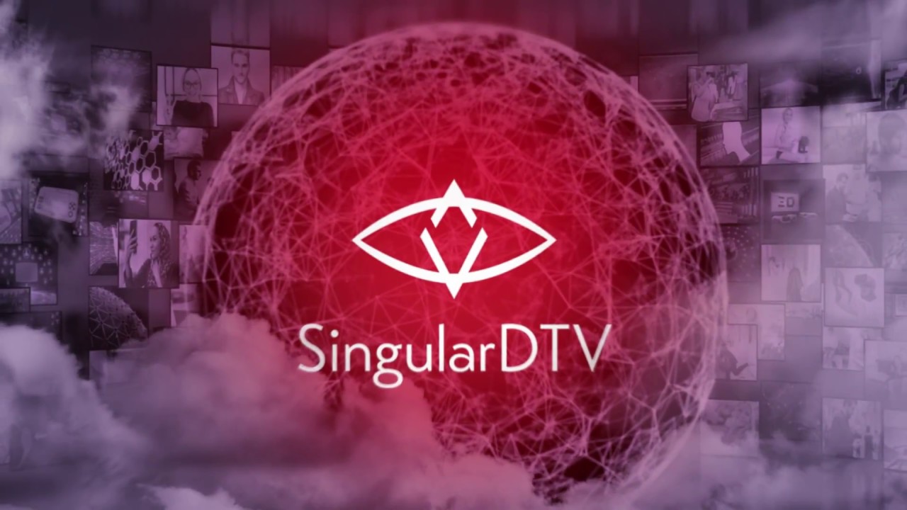 TOKIT: How to Setup and Start Your Launch