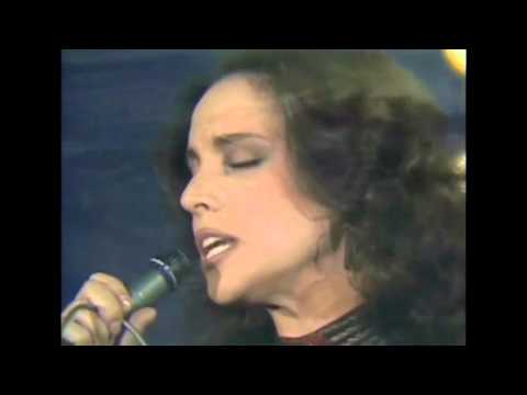 Ana Belén -