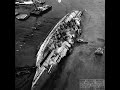 Episode 156 - USS Oklahoma
