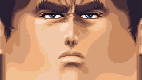 Monads implement flatmap? Waaat?