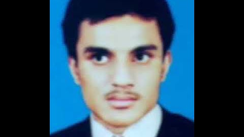 how to install gold wave in your pc with jaws part 2 2021