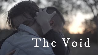 The Void (2020) Short Drama Award Winning Short Film