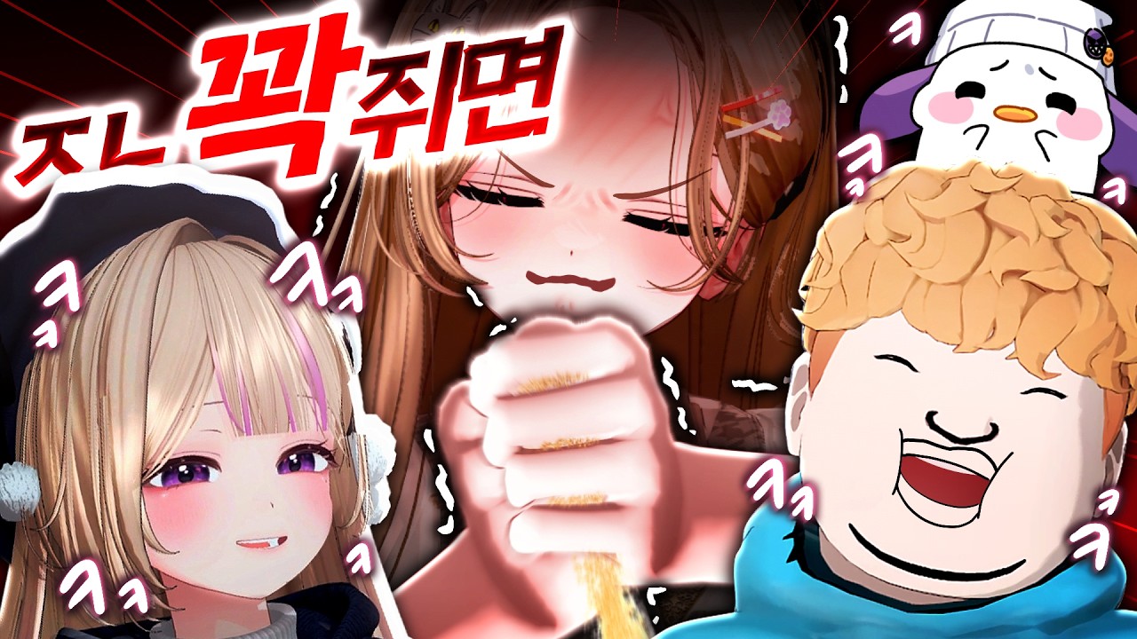 시청자 관리하는 법 알려드립니다