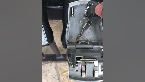 AIrbnb Self Check Instructions.