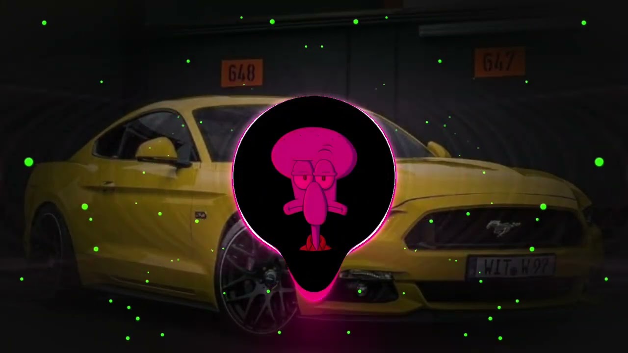 DJ_GARAM_CINA_VIRAL_TIKTOK 2026