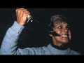 Jason Voorhees: The Untold Story of a Mother's Fury