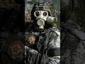 Modern Warfare 4 DMZ Gameplay Details Revealed
